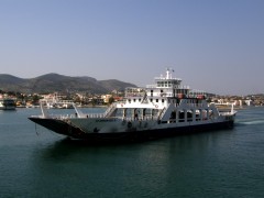 agios nikolaos l off paloukia 310312