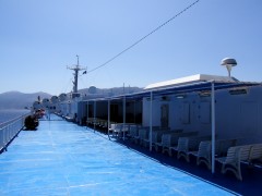 eptanisos sundeck @ pisaetos 170711 a