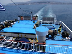 eptanisos stern deck 150711