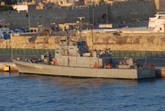 Tolmi P229