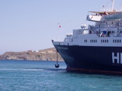 express pegasus @syros 060506 D