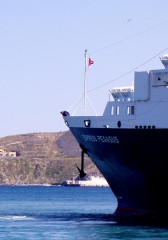 express pegasus @syros 060506 E