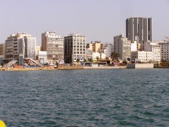 Piraeus