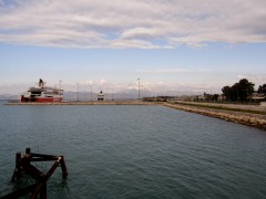 patras south port looking north 261211