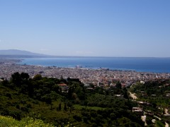 patras south port from above 220412 B sorrento & sfII inside