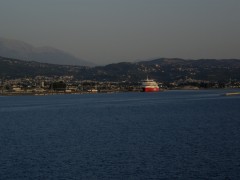 patras... south docklands 150712