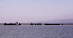 patras south breakwater  261211