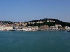 port Of ancona 140511 b