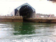 Port of Plymouth