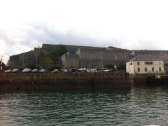 Port of Plymouth