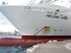 hellenic spirit @ patra 110212 c