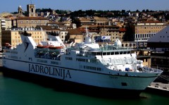 zadar@ancona 140511 B