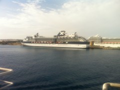 CELEBRITY CONSTELLATION