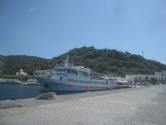 Apollon
