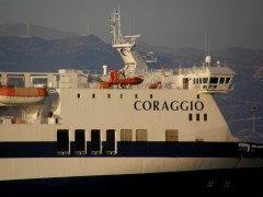 coraggio@patra 111112 f