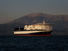 coraggio@patra 111112 c