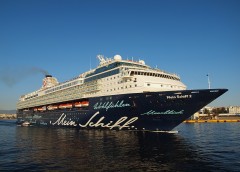 Mein Schiff 2