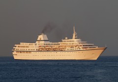 Aegean Odyssey