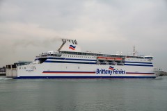 Cap Finistere 12 06 15 Portsmouth 4