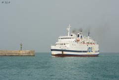 Vitsentzos Kornaros