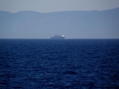 horizon οff zakynthos 290714