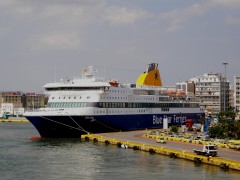 blue star patmos@piraeus 26062015 b