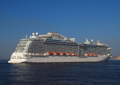 Royal Princess