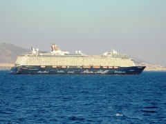 Mein Schiff 3