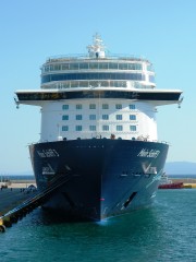 Mein Schiff 3