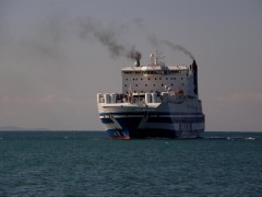 euroferry egnazia@ patra 15022015 a