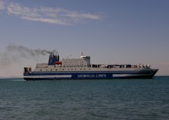 euroferry egnazia@ patra 15022015 d