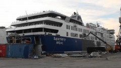 Superferry