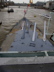 HMS Belfast decks 16062015 g
