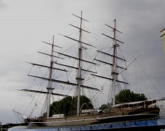 cutty sark@ greenwich london 16062015 c