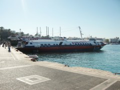 Christos L