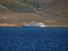 Dimitris 14 09 13 Makronisos A