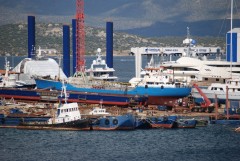 Antonios