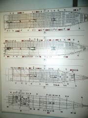 Tera Jet Fire Plan