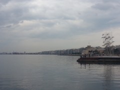 Thessaloniki 07032014