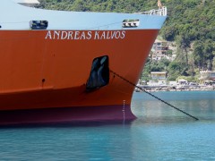 andreas kalvos@ poros 270413 a