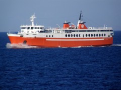 andreas kalvos off skala kefalonia 290714