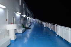 Promenade Deck