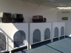 Bs 1Pet crates