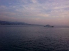 Agia Varvara