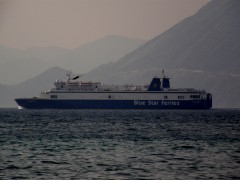 blue horizon 270507off patra