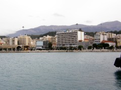 patras mega yacht pier 06012016