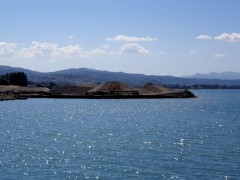 patras south port expansion works 041012 a