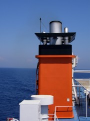 dionisios solomos starboard funnel 120713