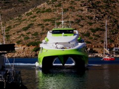 flying cat 3 @ sifnos 28062015 a