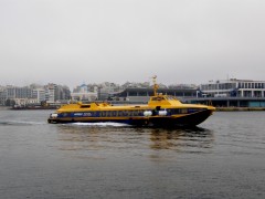 flying dolphin athina @ piraeus 19022014